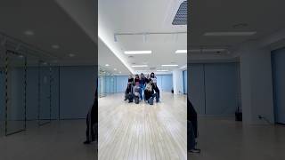 Truth Seeker Era Aint Over Yet meoc truthseeker dancebreak