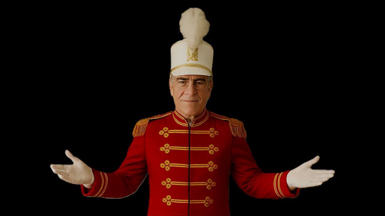 Do you like the music