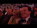 Rebel Wilson très en forme pour les BAFTAs - BAFTAs 2020 Mp3 Song