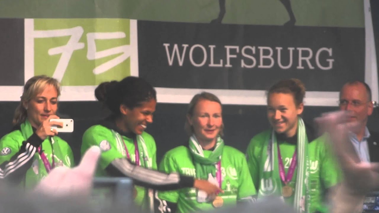 Frauen Champions League Sieger Frauen Champions League Sieger