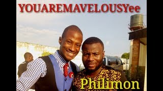 KINGS,PHILIMON & PJN JOSHUA In YOU ARE MAVELOUSYE REMIX ZEDGOSPEL2018 [ZAMBIAN MUSIC]