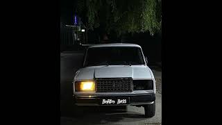 Azeri B 2023 - Polnu B Mahni Masin Ucun Polnu Xod.