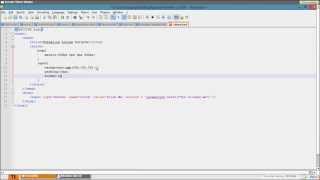 Celebrity JavaScript Variables Part 5/6 Profile