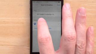 LineLearner export and import