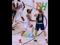 TOP 3 INSANE 360 DUNK from the Lob. Who's your number 1?