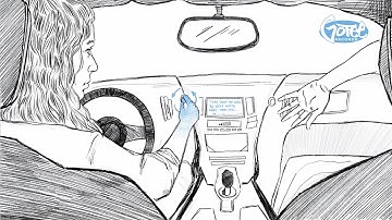 Thumbnail of Hollyn - i wasn't enough for you (Official Visualizer)