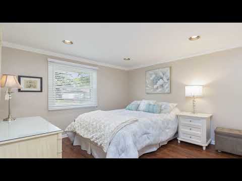 534 Westover Lane, Schaumburg, IL home video tour