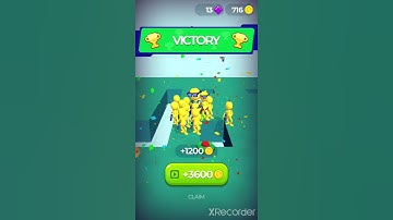 join & strike 3d game #Short #video #shorts #Shorts #game ##join& strike3d #join