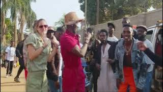 Alien skin - Party-(Video)_Latest_Ugandan_New_Music_2023