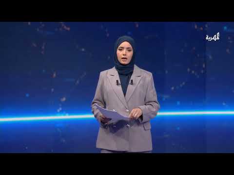قصف إسرائيلي لصنعاء ورد الحوثيين بهجوم صاروخي | نشرة أخبار