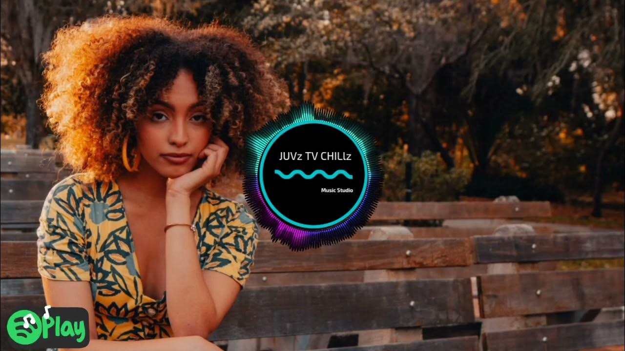 Sasha Sloan ️ House With No Mirrors (Dj Liiks MoombahChill Remix) YouTube