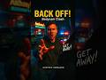 BACK OFF! Bodycam Shows Patron Rejects Cop’s Ride Offer!