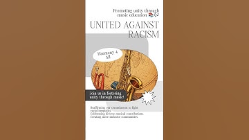 United Against Racism