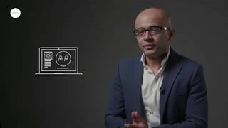 The New Opportunities of Technology | INSEAD Executive Education