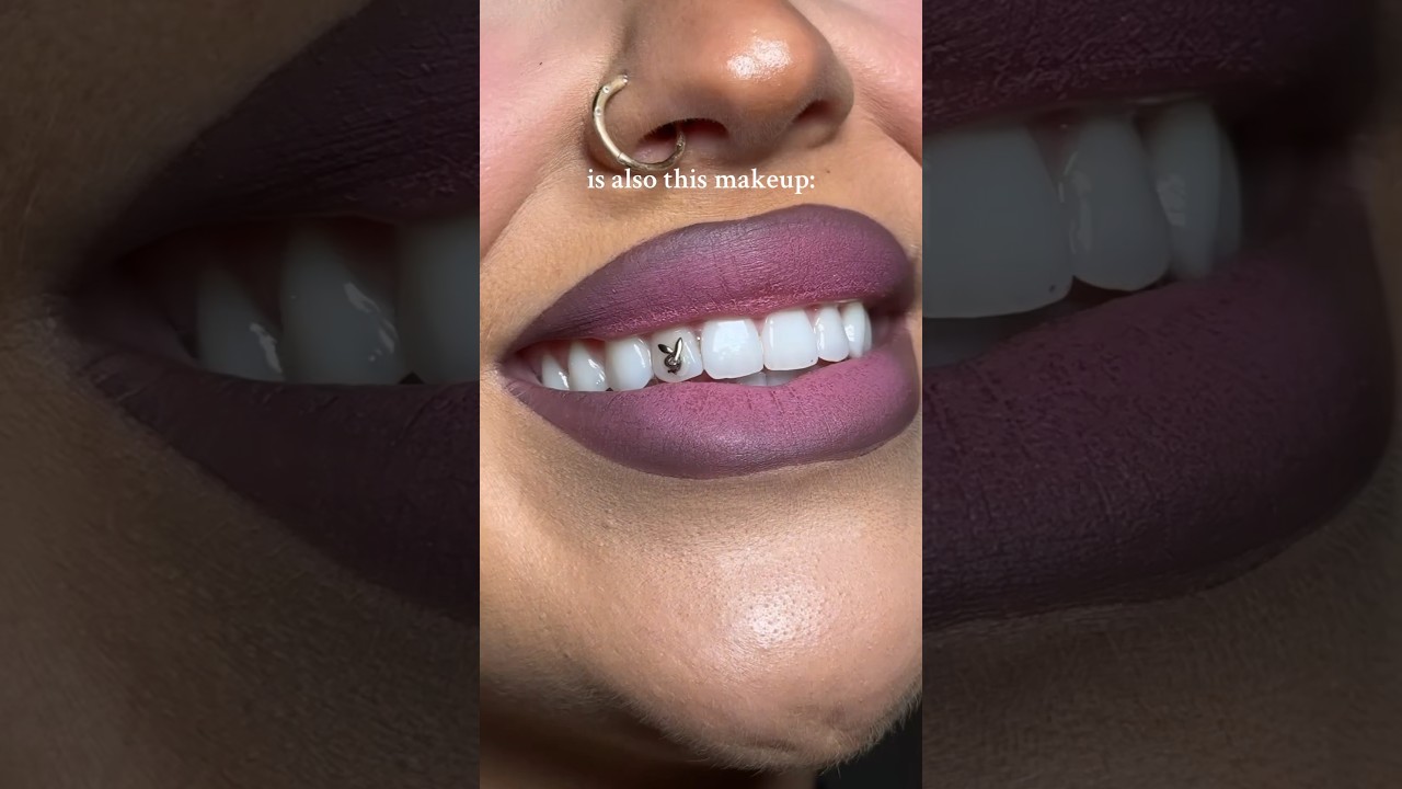 skin texture is normal 🫶🏻⭐️💗 