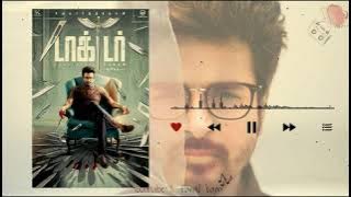 doctor trailer bgm ringtone link in description /// tamil bgm