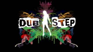 New (BEST) Dubstep February Mix 2013