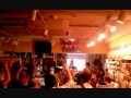 1/3 SHIBUYA@MANHATTAN RECORDS&quot;MAD2&quot; IN STORE LIVE 080611