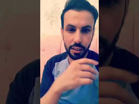 قصة عبدالله القصيمي