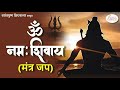        om namah shivaya    