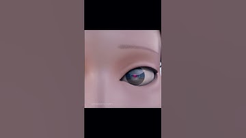 ALL ARE SAFE🤯  || TROLL FACE EDIT SQUID GAME S2 || #squidgame