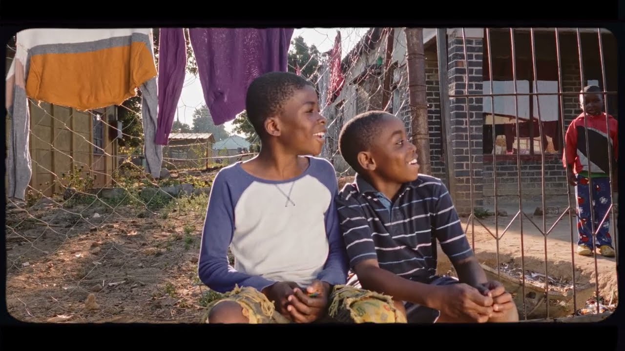 Watch TAFARA (MABVUKU) - SLYME FOXX & ICEY EKXNE on YouTube Watch TAFARA (MABVUKU) - SLYME FOXX & ICEY EKXNE on YouTube
