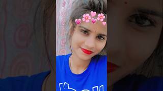 #funny #comedy #cute #love