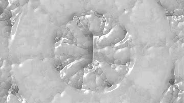 PROMO [AUDIO VISUALISER]