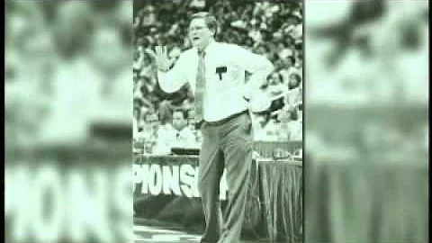 2008 Legends of the Game - Gerald Myers