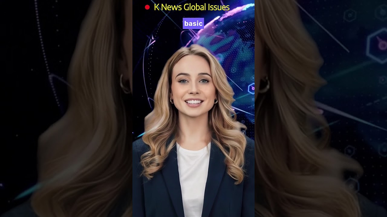 Netherlands 🇳🇱 vs. China 🇨🇳: The Chip War Heats Up! 