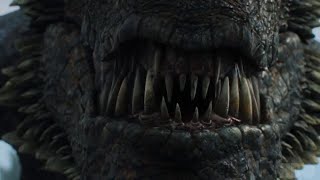 Game Of Thrones Season 7 Ultimate Trailer