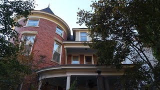 1011 Ann St video tour