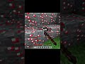 ADISPOT vs steel wings 💸| Minecraft#minecraft#viral