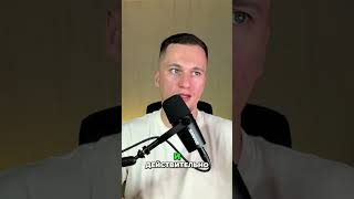 Биткоин, Эфир, Альткоины: Корреляция на Рынке? #shorts