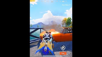 respect noob player 🥺❤️ #pubg #pubgmobile #shorts #love #bgmi #pubglover