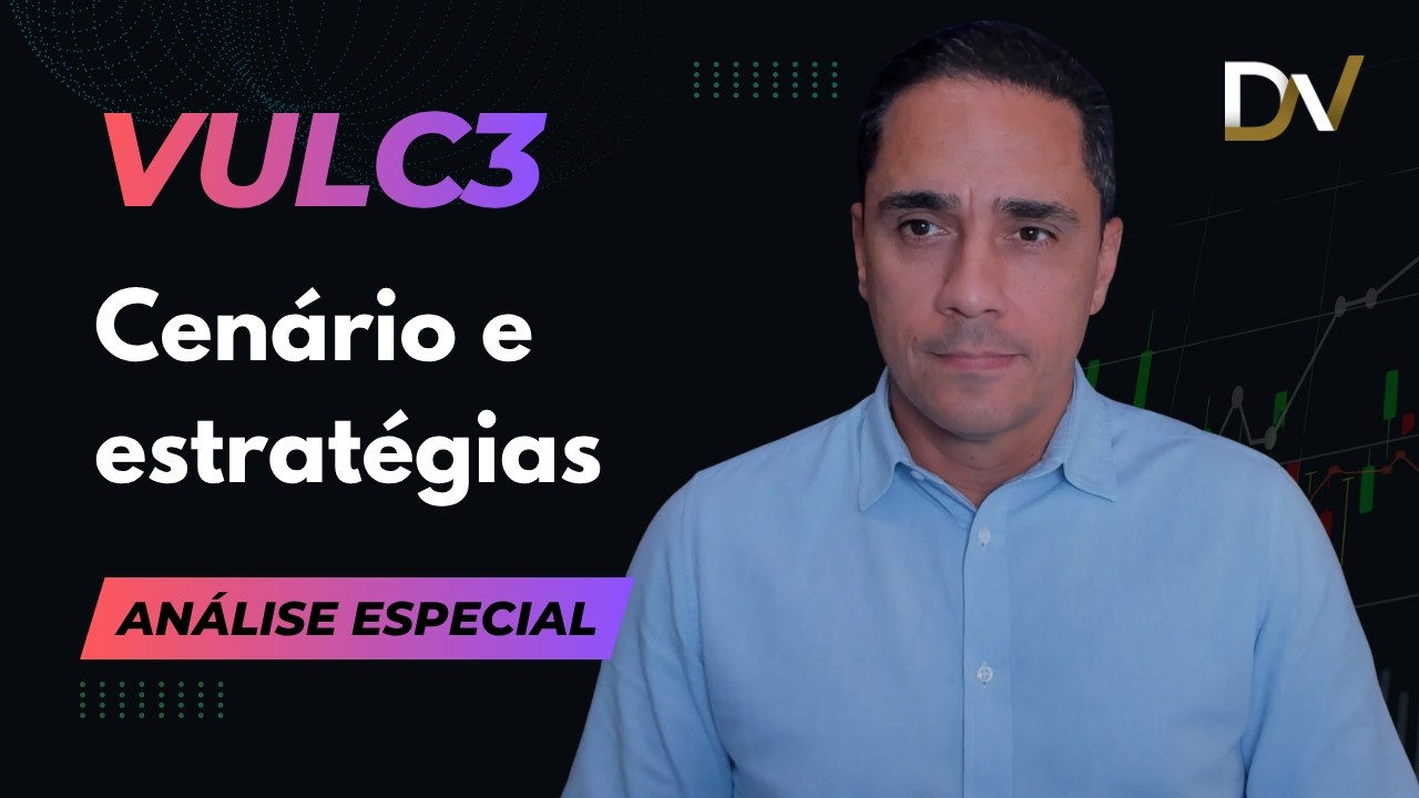 vulcabras-vulc3-cenario-e-estrategias-para-medio-a-longo-prazo-analise-especial