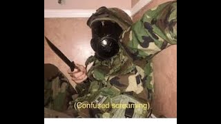 When USSR Reaches Full Power!!! (Ear Rape Warning)