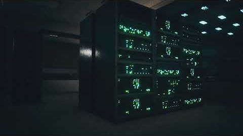 How Hackers Crack Passwords