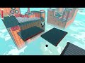 (OLD) Bombun Speedrun || Bombun Base (Level 1) 01:07:72 - 3/24/26