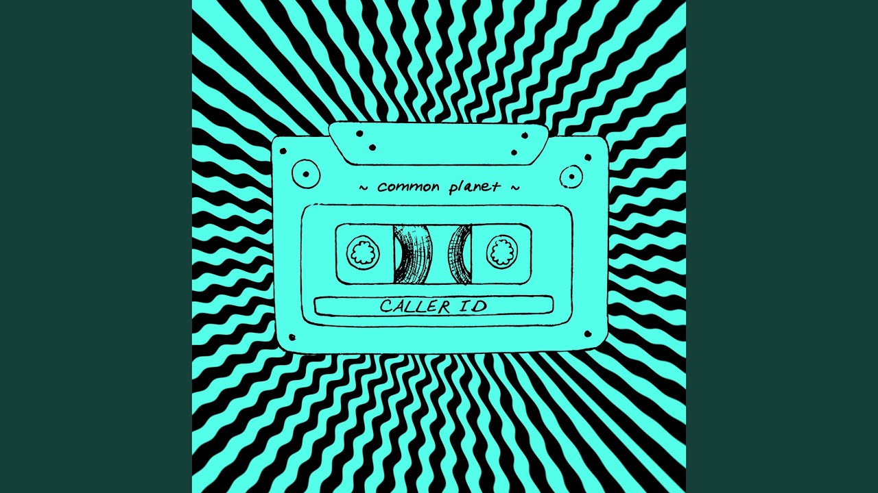 Watch Caller ID on YouTube Watch Caller ID on YouTube