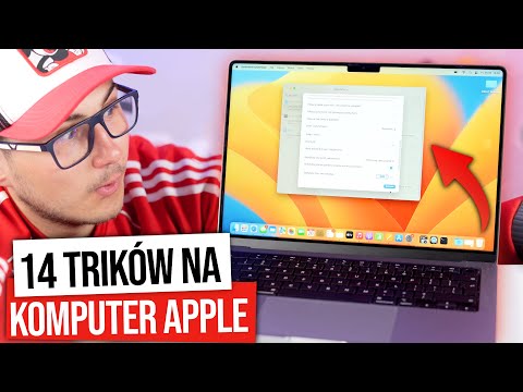 Wideo: Jak sformatować i ponownie zainstalować system Windows: 7 kroków (ze zdjęciami)