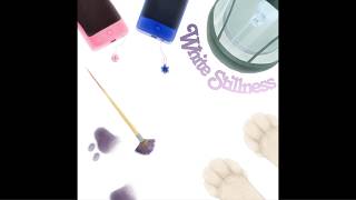 White Stillness | ambient ver | original soundtrack by »Magical☆reunioN«