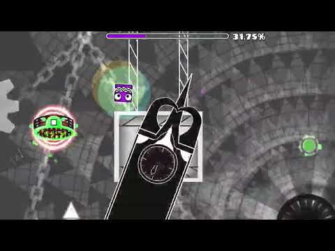 Showcase for no time