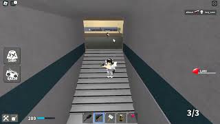 Roblox Kat Cheatater Its Not Cheats Its A Glitch