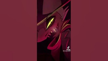 DEATH BATTLE 11 season Rattlesnake Jake Vs Striker (RANGO Vs Helluva Boss) #deathbattle