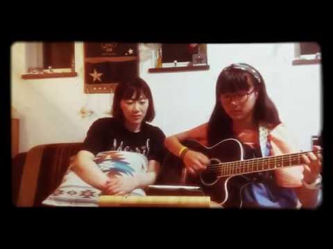 【12歳】君がくれた夏 家入レオ