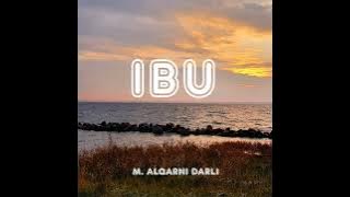 IBU