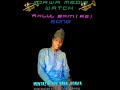 SABUWAR KASIDAR AHLUBAITI AS DAGA MUNTAZIR ADO BABA JIDAWA SABUWAR KASIDAR AHLUBAITI AS DAGA MUNTAZIR ADO BABA JIDAWA