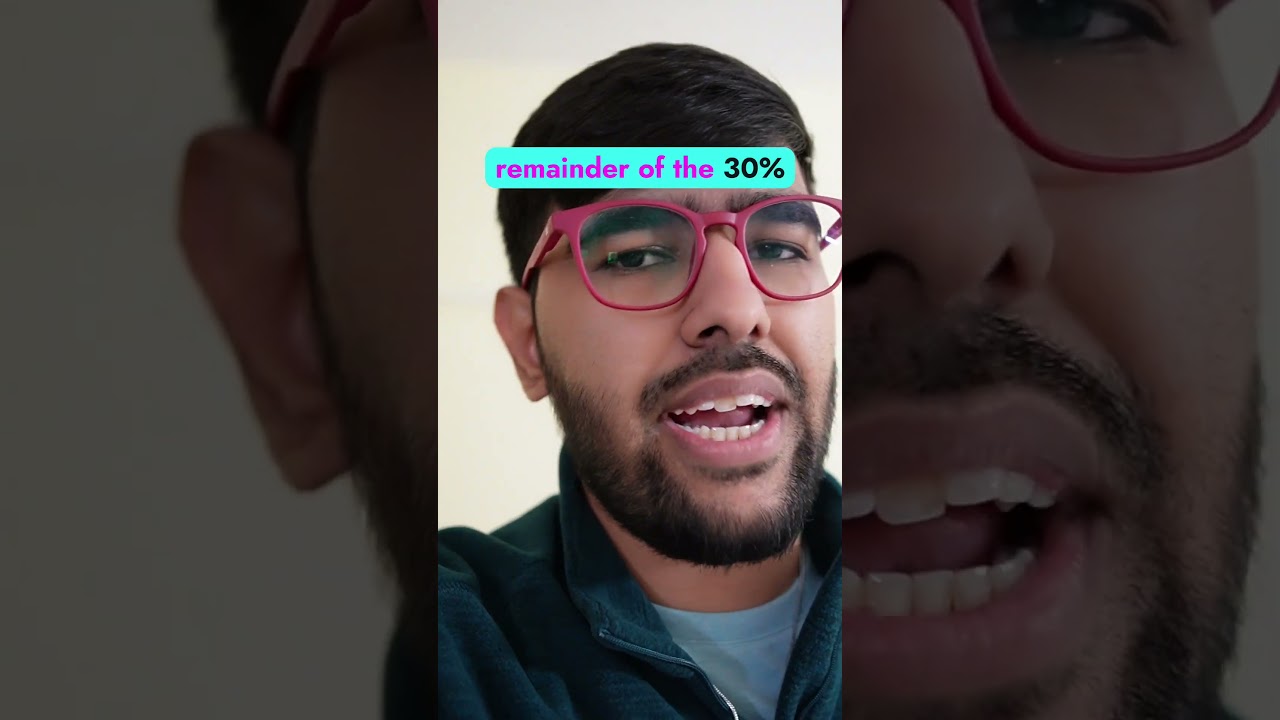 AI is changing SaaS UI(user interface)