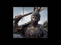 wukong edit🗿 #shorts #shortvideo #shortsfeed #freefireclips #freefireshorts #viral #fflive